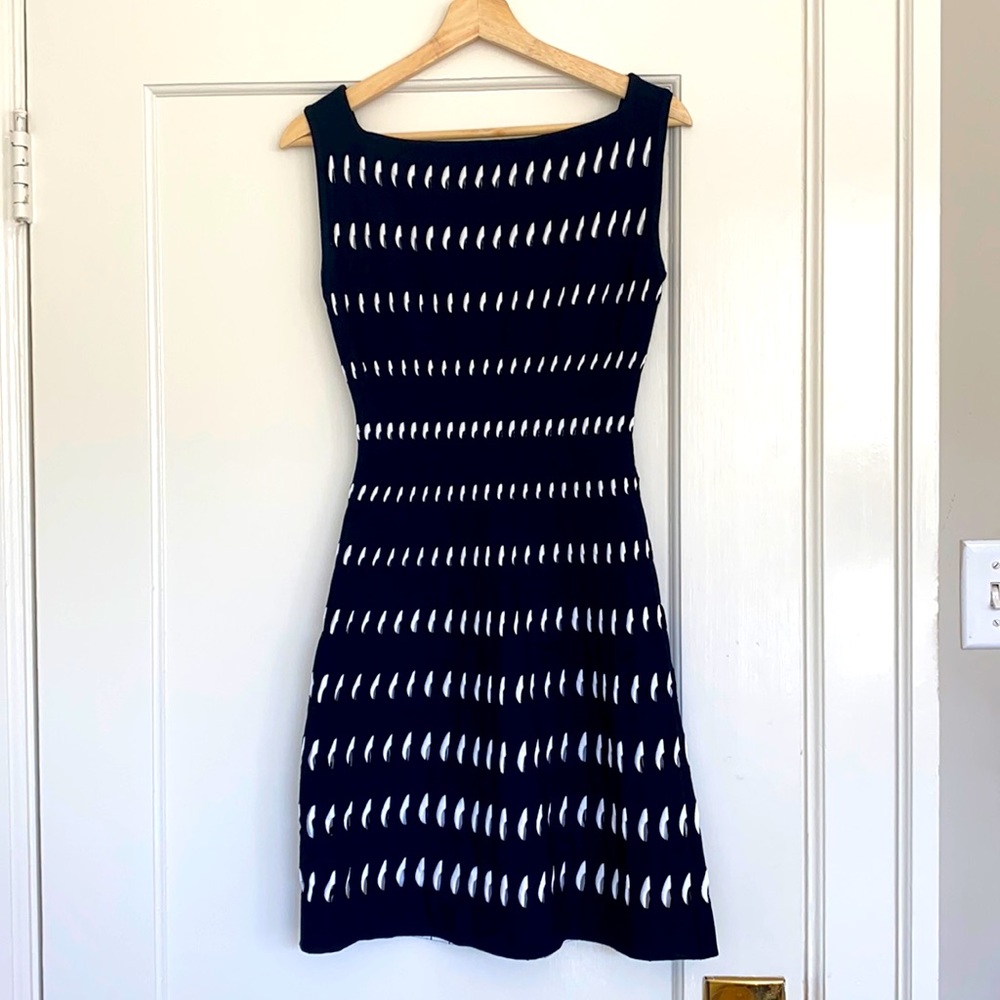 ALAIA‎ Dress